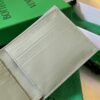 Bottega Veneta BV Cassette Bi-Fold Wallet