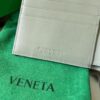 Bottega Veneta BV Cassette Bi-Fold Wallet