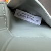 Bottega Veneta BV Cassette Bi-Fold Wallet