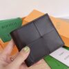Bottega Veneta BV Cassette Bi-Fold Wallet