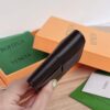 Bottega Veneta BV Cassette Bi-Fold Wallet