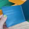 Bottega Veneta BV Cassette Bi-Fold Wallet