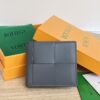 Bottega Veneta BV Cassette Bi-Fold Wallet