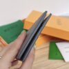 Bottega Veneta BV Cassette Bi-Fold Wallet