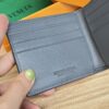 Bottega Veneta BV Cassette Bi-Fold Wallet