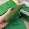 Bottega Veneta BV Cassette Bi-Fold Wallet