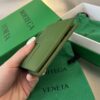 Bottega Veneta BV Cassette Bi-Fold Wallet