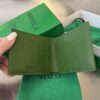 Bottega Veneta BV Cassette Bi-Fold Wallet