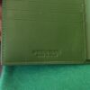 Bottega Veneta BV Cassette Bi-Fold Wallet