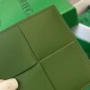 Bottega Veneta BV Cassette Bi-Fold Wallet