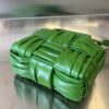 BOTTEGA VENETA BV Candy Arco Tote Bag