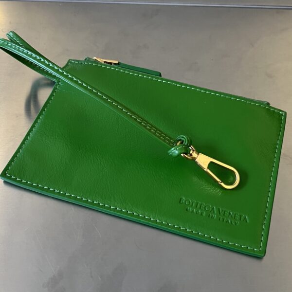 BOTTEGA VENETA BV Candy Arco Tote Bag