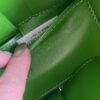 BOTTEGA VENETA BV Candy Arco Tote Bag
