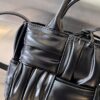 BOTTEGA VENETA BV Candy Arco Tote Bag