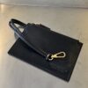 BOTTEGA VENETA BV Candy Arco Tote Bag