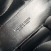 BOTTEGA VENETA BV Candy Arco Tote Bag