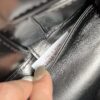 BOTTEGA VENETA BV Candy Arco Tote Bag