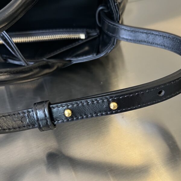 BOTTEGA VENETA BV Candy Arco Tote Bag