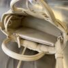 BOTTEGA VENETA BV Candy Arco Tote Bag