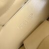 BOTTEGA VENETA BV Candy Arco Tote Bag