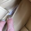 BOTTEGA VENETA BV Candy Arco Tote Bag