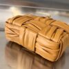 BOTTEGA VENETA BV Candy Arco Tote Bag
