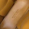 BOTTEGA VENETA BV Candy Arco Tote Bag