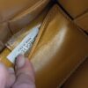 BOTTEGA VENETA BV Candy Arco Tote Bag