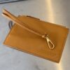 BOTTEGA VENETA BV Candy Arco Tote Bag