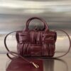 BOTTEGA VENETA BV Candy Arco Tote Bag