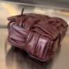 BOTTEGA VENETA BV Candy Arco Tote Bag