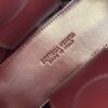 BOTTEGA VENETA BV Candy Arco Tote Bag