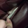 BOTTEGA VENETA BV Candy Arco Tote Bag