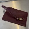 BOTTEGA VENETA BV Candy Arco Tote Bag