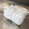 BOTTEGA VENETA BV Candy Arco Tote Bag