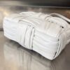 BOTTEGA VENETA BV Candy Arco Tote Bag