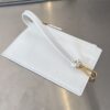 BOTTEGA VENETA BV Candy Arco Tote Bag