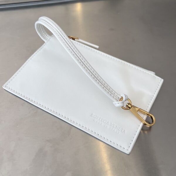 BOTTEGA VENETA BV Candy Arco Tote Bag