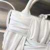 BOTTEGA VENETA BV Candy Arco Tote Bag