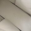 BOTTEGA VENETA BV Candy Arco Tote Bag