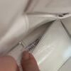 BOTTEGA VENETA BV Candy Arco Tote Bag