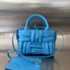 BOTTEGA VENETA BV Candy Arco Tote Bag