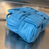 BOTTEGA VENETA BV Candy Arco Tote Bag