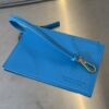 BOTTEGA VENETA BV Candy Arco Tote Bag