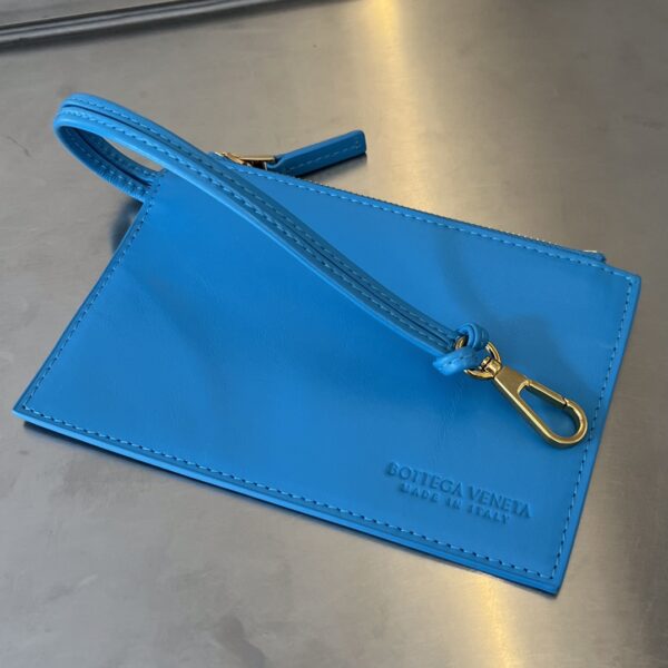 BOTTEGA VENETA BV Candy Arco Tote Bag