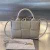 BOTTEGA VENETA BV Candy Arco Tote Bag