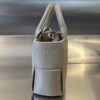 BOTTEGA VENETA BV Candy Arco Tote Bag
