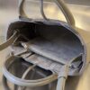 BOTTEGA VENETA BV Candy Arco Tote Bag