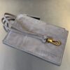BOTTEGA VENETA BV Candy Arco Tote Bag