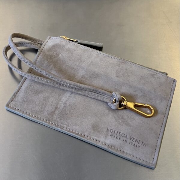 BOTTEGA VENETA BV Candy Arco Tote Bag